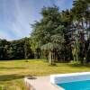Отель Villa With 5 Bedrooms in Concarneau, With Private Pool, Furnished Gard, фото 18