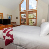 Отель Snake River Village #29 by Summit County Mountain Retreats, фото 6