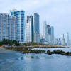 Отель Loft in Front of the sea Mr1-1g Neighbourhood Strato Alto, фото 7