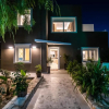 Отель Thomas Villa Hersonissos - Private Pool - Sleeps 6, фото 1