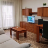 Отель Apartamento Completo La Luz Zona Centro, фото 6