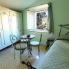 Отель B&B Terziere Di Valle, фото 19