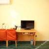 Отель Home Inn Plus (Wuxi Zhongshan Road Shenglimen Metro Station), фото 9