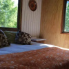 Отель Ecoreserva Quelhue Lodge y Cabañas, фото 6