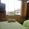 Отель We Cusco, фото 2