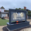 Отель Viking Inn, фото 27