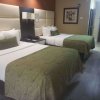 Отель Best Western Plus JFK Inn & Suites, фото 29