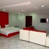 Отель GrandBay Luxury Hotel, фото 7