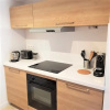 Отель Lbpp-central Lbpp3-central-3p-2chbres-2sdb-56mâ²-4/6pers, фото 4