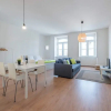 Отель Guestready - Virtudes Apartment 2, фото 17