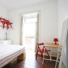 Отель Friendly Hills Bairro Alto - Hostel, фото 14