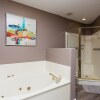 Отель Regency At Old Town - 2 Bedroom by Casago, фото 7