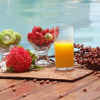 Отель Laguna Beach Flat by AFT, фото 23