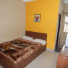Отель Breeze Hotel, фото 5