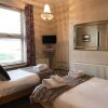 Отель Brayford Guest House, фото 7
