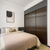 Отель base-GONGTI Serviced Apartment, фото 4