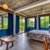 Отель Ananda Guesthouse, фото 13