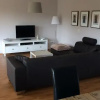 Отель Cologne Suites, фото 2