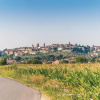 Отель Barbaiano C, фото 11