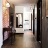 Отель Elite Apartments Garbary Old Town, фото 33