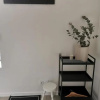 Отель Studio cosy et rénové à 2 pas gare Reims Centre - Rue, фото 2