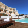 Отель Coast Luxury Residence, фото 32
