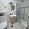 Отель White Homes 49/71 - Central Point, фото 7