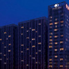 Отель DoubleTree by Hilton Beijing, фото 1
