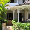Отель Emerald Beach 6 - Villa Cassia, фото 1