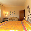 Отель Mastiano, фото 5