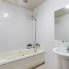Отель Gunsan B and B Hotel, фото 13