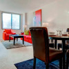 Отель Global Luxury Suites at Spring Hill, фото 18