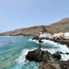 Отель Bonito apartamento con WIfi, a pocos minutos de la playa, El Hierro, фото 9