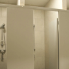 Отель Marco Polo Malta Hostel, фото 8