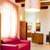 Отель Inzolia, фото 5