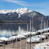 Отель The Lodge at Lake Dillon #111 by Summit County Mountain Retreats, фото 19