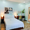 Отель Swakihan Guest House, фото 3
