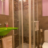 Отель Aiestaenea Apartamentos Rurales, фото 9