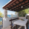 Отель Stunning Home in Prigradica With Sauna, Wifi and 5 Bedrooms, фото 17