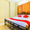 Отель Crystal Holiday Homes by OYO Rooms, фото 5