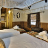 Отель Tangala Safari Camp, фото 2