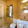 Отель Molos Apartments, фото 11