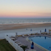 Отель Driftwood Beach Motel, фото 16