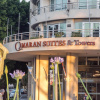 Отель Maran Suites & Towers - Hotel & Spa в Паране