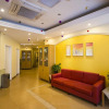 Отель Home Inn Beijing Majiapu Road, фото 1