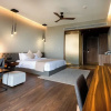 Отель Aria Resort and Spa, фото 36