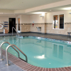 Отель Holiday Inn Express Tulsa South Bixby, an IHG Hotel, фото 16