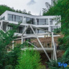 Отель Moganshan Zan Designer Boutique Homestay, фото 14