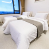 Отель Rezion Tourist Hotel, фото 4