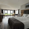 Отель Emay Otel, фото 7